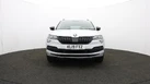 2019-skoda-karoq-20-tsi-sportline-small-58