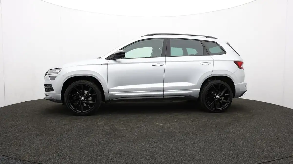 2019-skoda-karoq-20-tsi-sportline-big-71