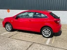 2014-seat-ibiza-14-toca-16v-85ps-sportcoupe-3d-small-36