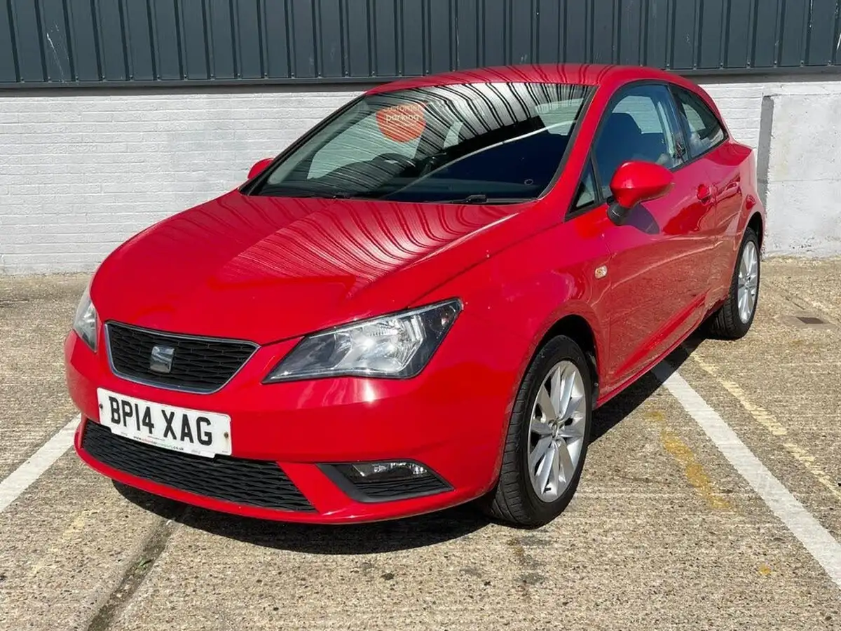 2014-seat-ibiza-14-toca-16v-85ps-sportcoupe-3d-big-49