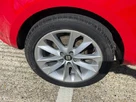 2014-seat-ibiza-14-toca-16v-85ps-sportcoupe-3d-small-60