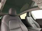 2023-tesla-model-y-e-long-range-small-15