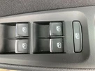 2020-seat-leon-15-tsi-evo-fr-150ps-hatchback-dsg-small-20