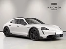 2023-porsche-taycan-e-turbo-cross-turismo-small-0