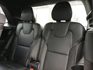 2020-volvo-xc90-20td-b5-r-design-small-36