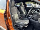 2021-peugeot-2008-suv-e-gt-premium-small-23