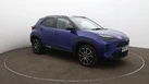2023-toyota-yaris-cross-15-vvt-i-gr-sport-small-43