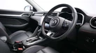 2024-mg-zs-suv-10t-gdi-exclusive-auto-small-4