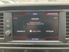 2020-seat-leon-15-tsi-evo-fr-150ps-hatchback-dsg-small-48