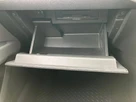 2020-seat-leon-15-tsi-evo-fr-150ps-hatchback-dsg-small-44