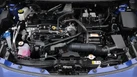 2023-toyota-yaris-cross-15-vvt-i-gr-sport-small-19