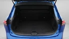 2022-nissan-qashqai-13-dig-t-n-connecta-160ps-auto-small-17