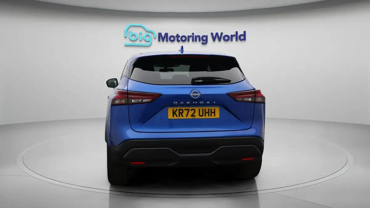 2022-nissan-qashqai-13-dig-t-n-connecta-160ps-auto-big-6