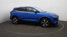 2022-nissan-qashqai-13-dig-t-n-connecta-160ps-auto-small-45