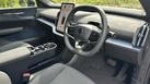 2025-volvo-ex30-e-single-motor-ultra-small-3