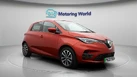 2022-renault-zoe-e-gt-line-small-1