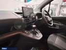 2024-vauxhall-combo-15cdti-prime-100pseu6e-small-2