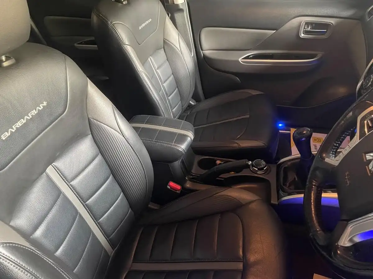 2018-mitsubishi-l200-24di-d-barbarian-eu6-big-7