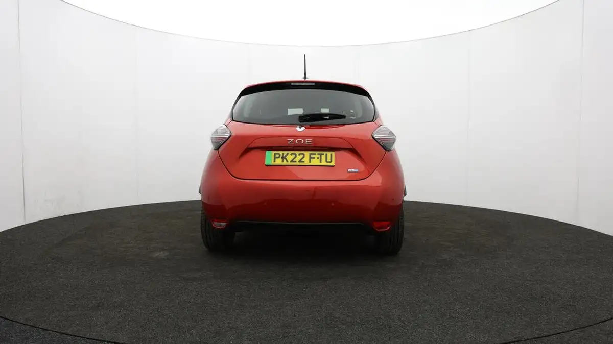 2022-renault-zoe-e-gt-line-big-66