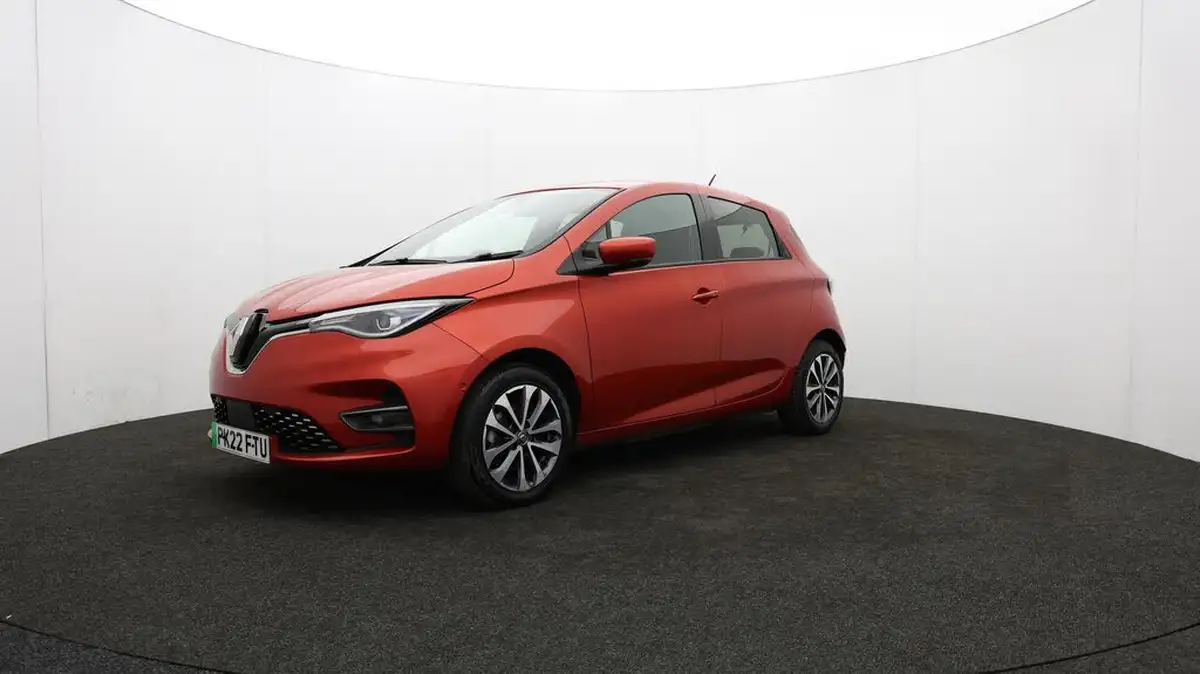 2022-renault-zoe-e-gt-line-big-62