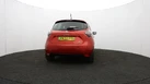 2022-renault-zoe-e-gt-line-small-77