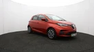 2022-renault-zoe-e-gt-line-small-49