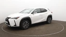2021-lexus-ux-300e-e-ux-small-68
