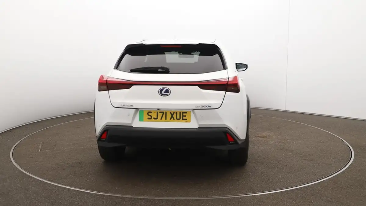 2021-lexus-ux-300e-e-ux-big-57