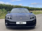 2023-porsche-taycan-e-sport-turismo-476ps-performance-battery-plus-small-2
