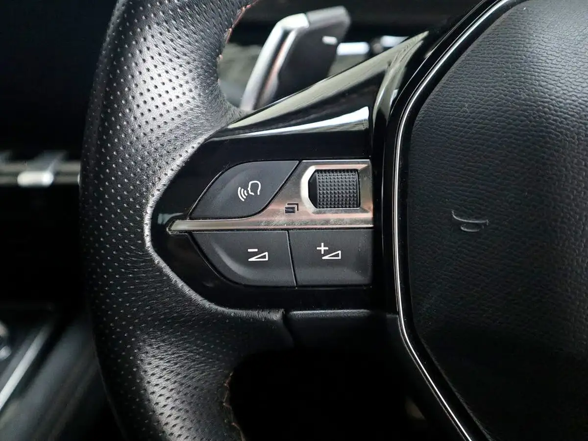 2019-peugeot-508-15-bluehdi-gt-line-eat8-big-39