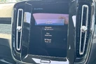 2021-volvo-xc40-15-t3-r-design-161bhp-small-30