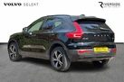 2021-volvo-xc40-15-t3-r-design-161bhp-small-2