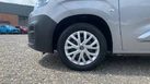 2024-citroen-berlingo-15-bluehdi-1000-driver-edition-100pseu6d-small-13