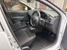 2020-dacia-sandero-10-tce-essential-small-10
