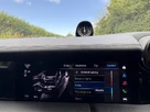 2023-porsche-taycan-e-sport-turismo-476ps-performance-battery-plus-small-26
