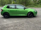 2019-skoda-fabia-10-tsi-colour-edition-small-5