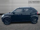 2023-suzuki-ignis-12-dualjet-sz5-small-3