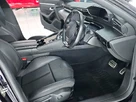 2019-peugeot-508-15-bluehdi-gt-line-eat8-small-2