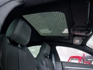2019-peugeot-508-15-bluehdi-gt-line-eat8-small-26