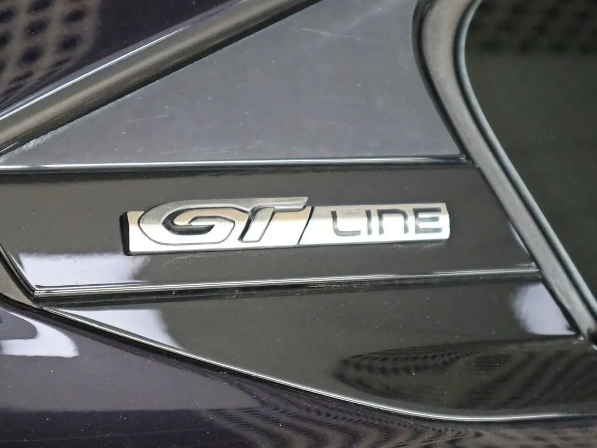 2019-peugeot-508-15-bluehdi-gt-line-eat8-big-15