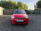 2012-hyundai-i10-12-classic-85bhp-small-2