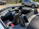 2020-jaguar-f-type-20-i4-chequered-flag-convertible-small-28