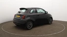 2022-fiat-500-e-icon-117bhp-small-54