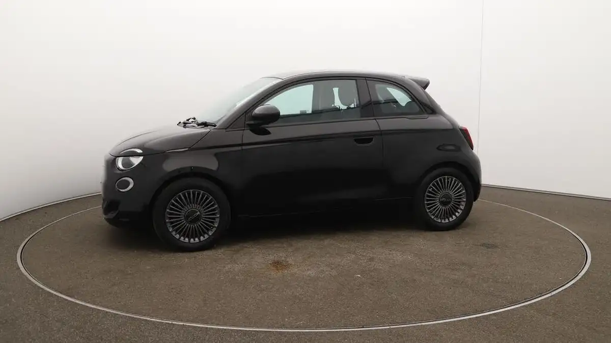 2022-fiat-500-e-icon-117bhp-big-67