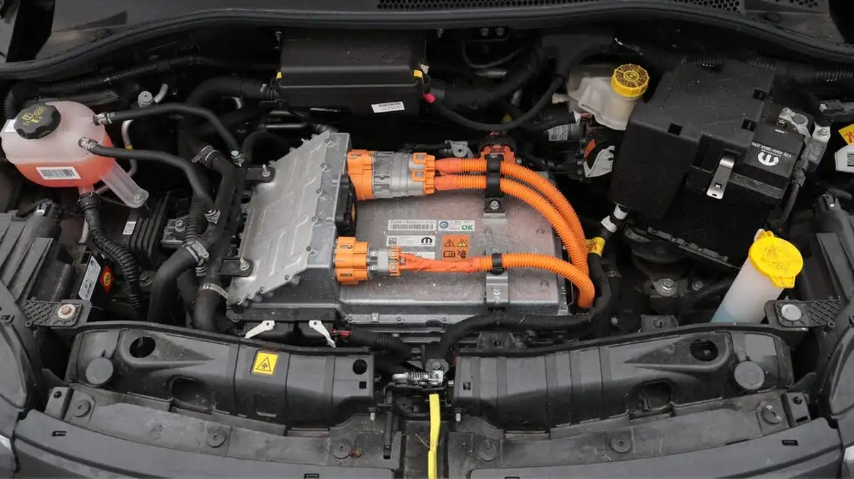 2022-fiat-500-e-icon-117bhp-big-19
