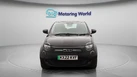 2022-fiat-500-e-icon-117bhp-small-2