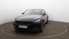 2022-polestar-polestar-2-e-ps2-300kw-long-dual-small-39