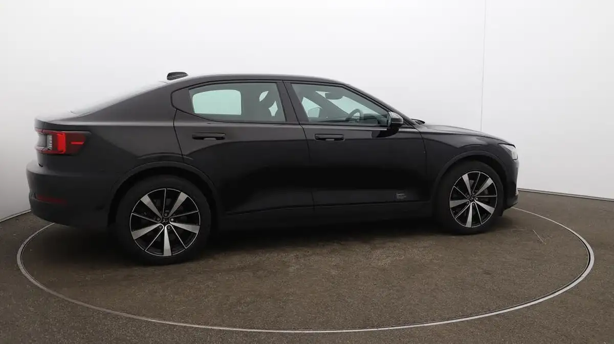 2022-polestar-polestar-2-e-ps2-300kw-long-dual-big-52