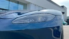 2019-aston-martin-vantage-40-v8-vantage-small-19