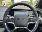 2025-byd-sealion-7-e-comfort-small-26